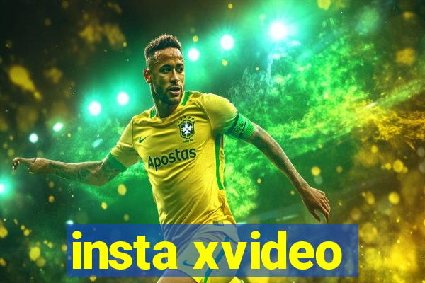 insta xvideo